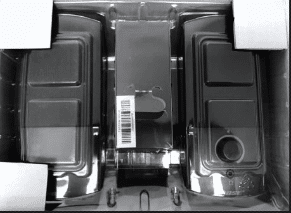 Bose Companion 2 Series III at Guitar Center Review