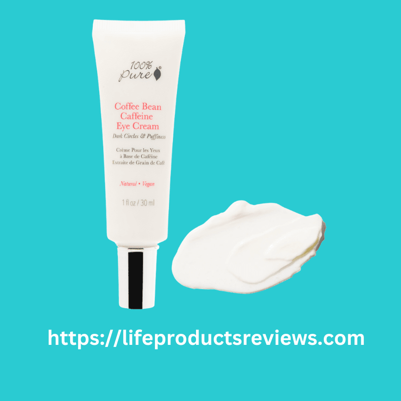 100-percent-Pure-Cosmetics-coffee-bean-eye-cream