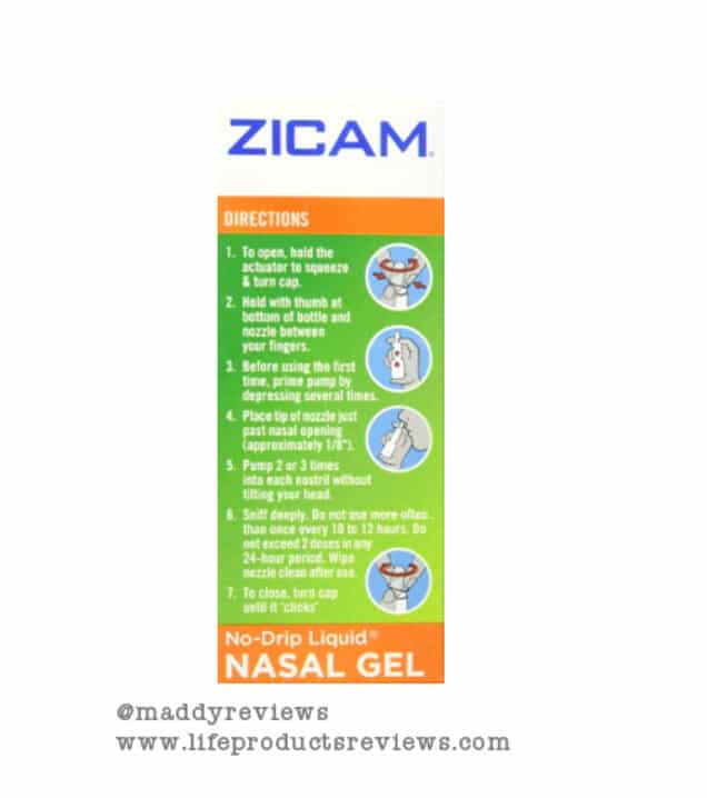 Zicam-Nasal-Spray-Step-by-Step-Instructions