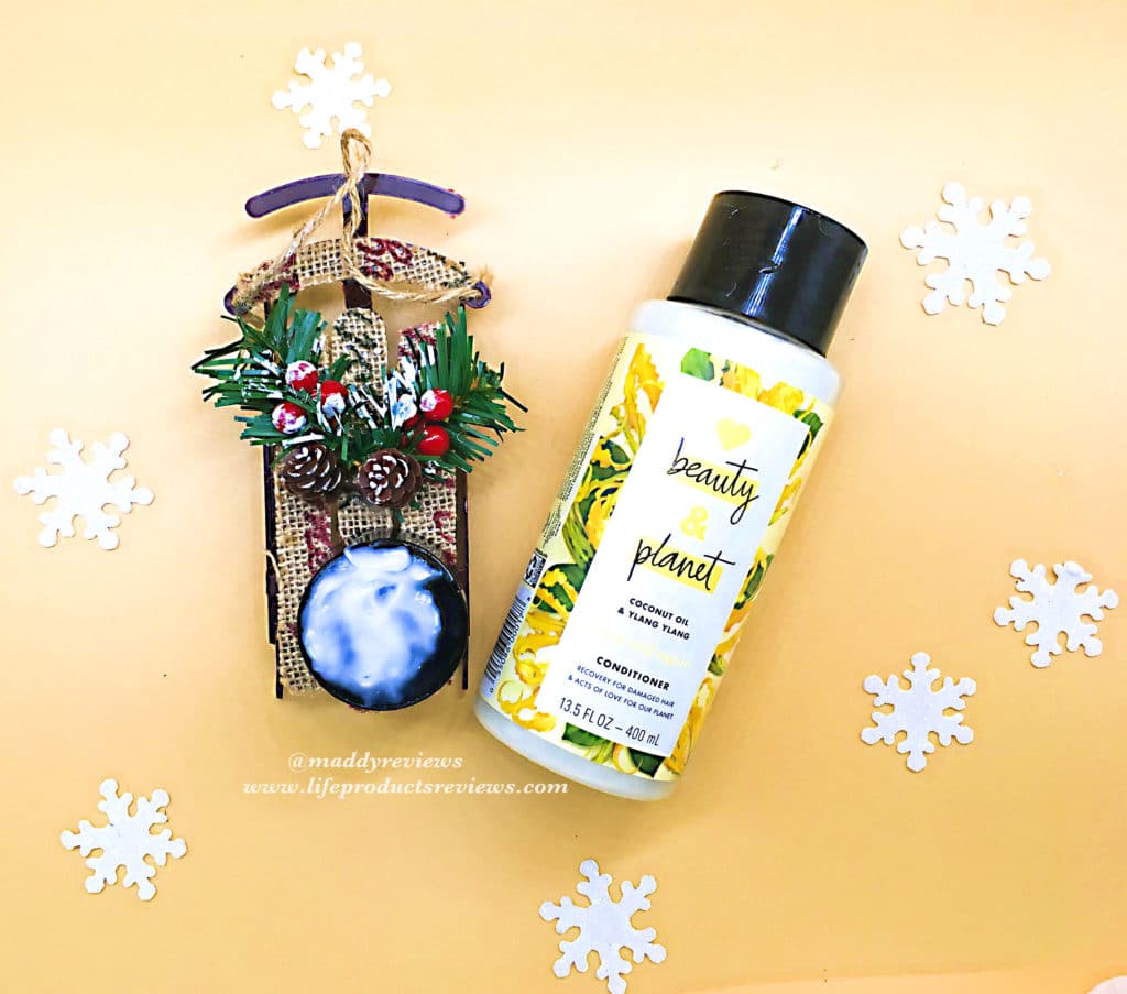 Beauty-and-Planet-Coconut-and-Ylang-Ylang-conditioner