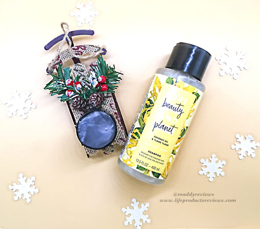 Beauty-and-Planet-Coconut-and-Ylang-Ylang-shampoo