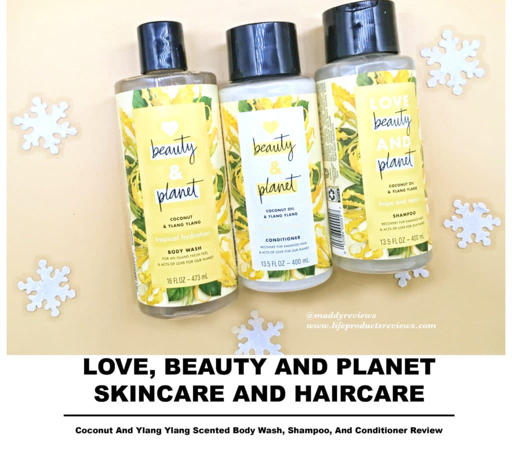 love-beauty-and-planet-coconut-ylang-ylang-haircare-bodycare-skincare-tropical-hydrating