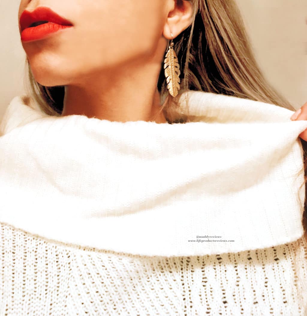 winter-cowl-neck-fashionable-couture