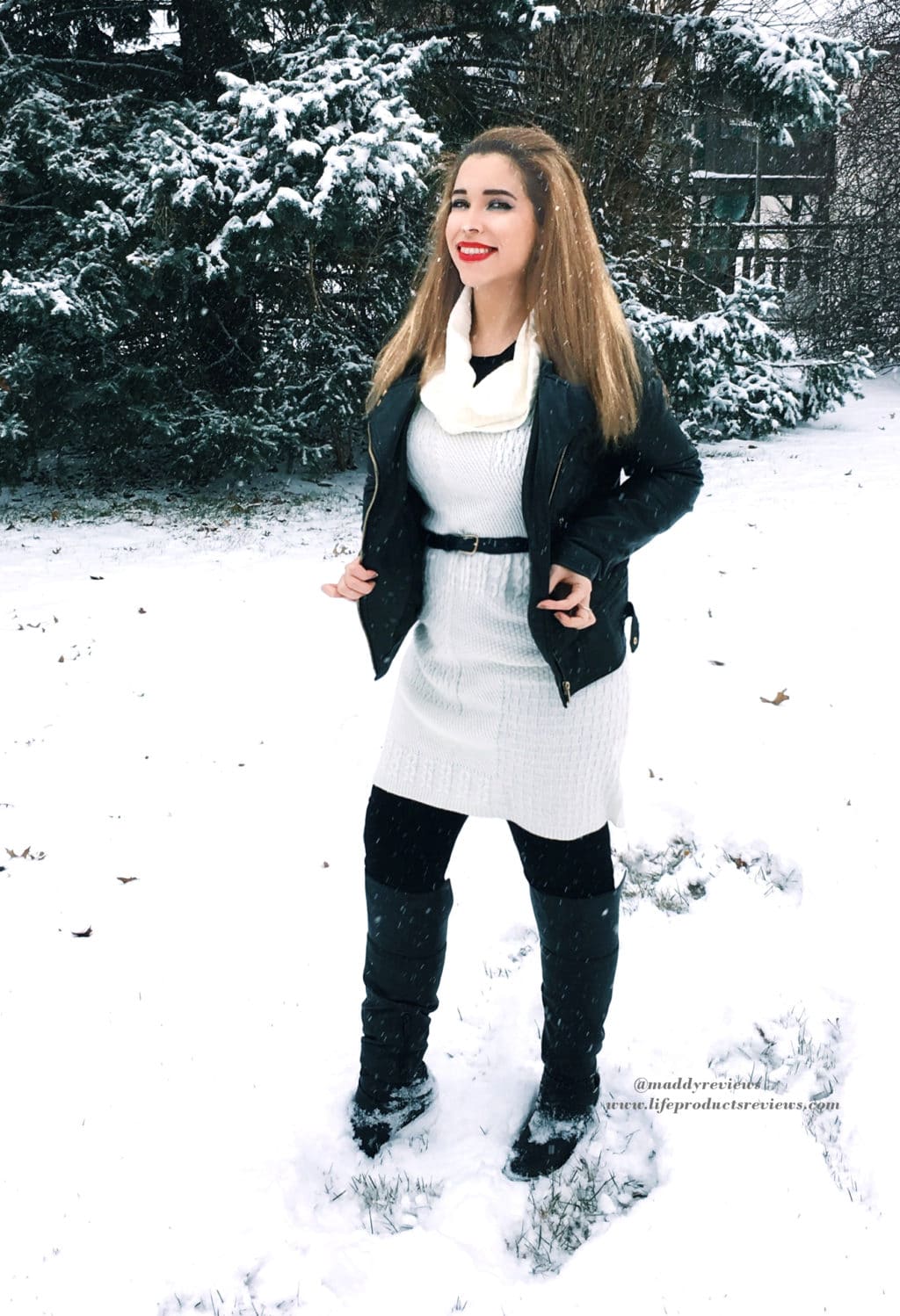 winter-cowl-neck-sweater-curves-curvey-body-dresses.