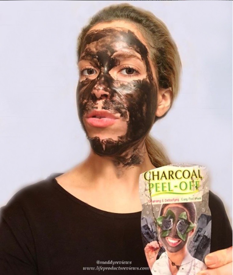 Charcoal-peel-off-cleansing-detoxyfing-easy-peel