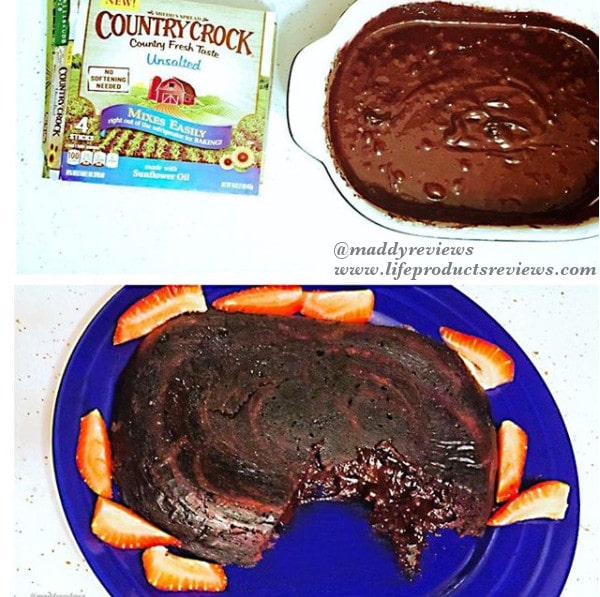 Country-Crock-premeasured-unslated-butter-sticks-no-softening-needed