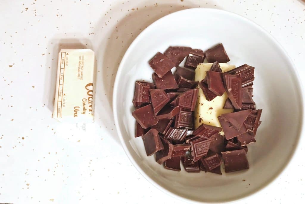 Country-crock-butter-sticks-chocolate-melt-mix-recipe