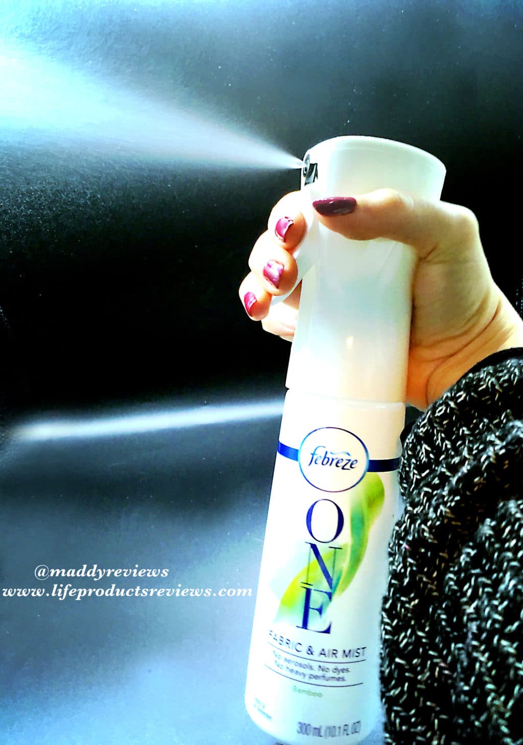 Febrezze-One-Fabric-air-mist-no-aerosols-no-dyes-no-heavy-perfumes