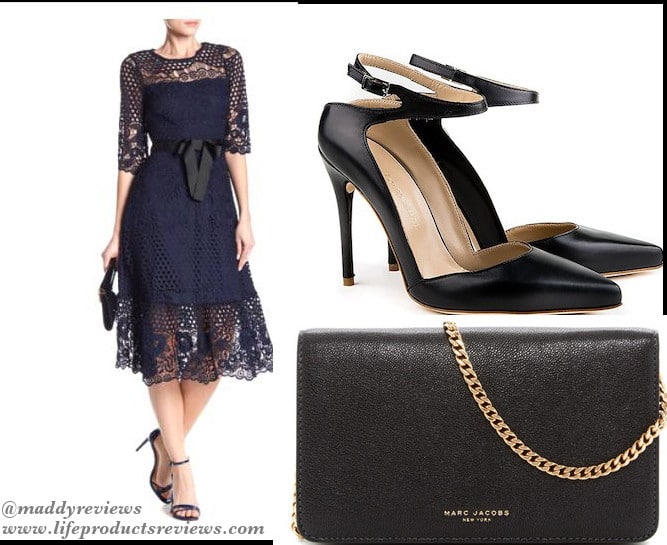 Haute-Look-favorite-navy-blue-dress-shoes-marc-jacobs-purse