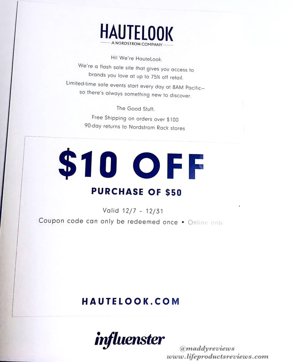 haute-look-coupon