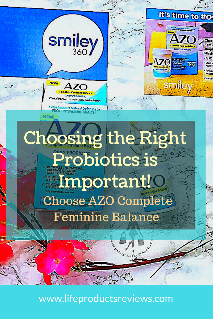 AZO-Feminine-balance-pills-smiley-360-free-product