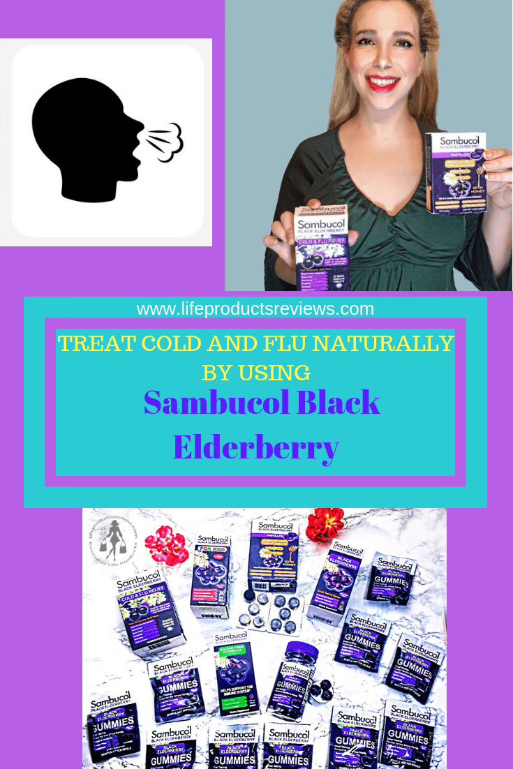Sambucol-Black-Elderberry-Immune-System-cold-and-flu-cover