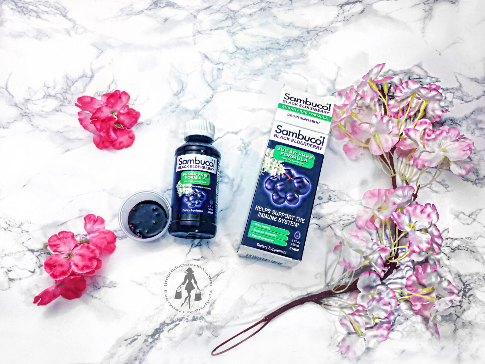 Sambucol-Black-Elderberry-Sugar-free-formula-immune-support