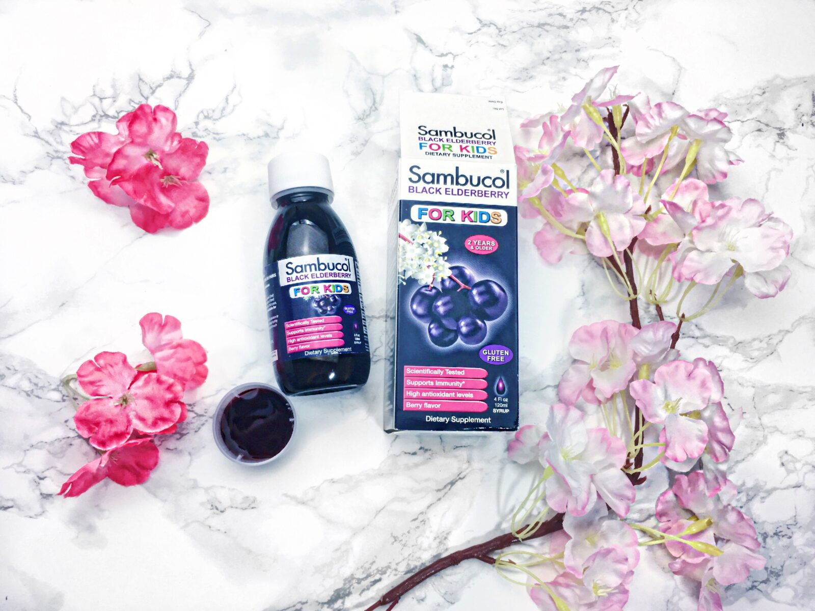 Sambucol-Black-Elderberry-kids