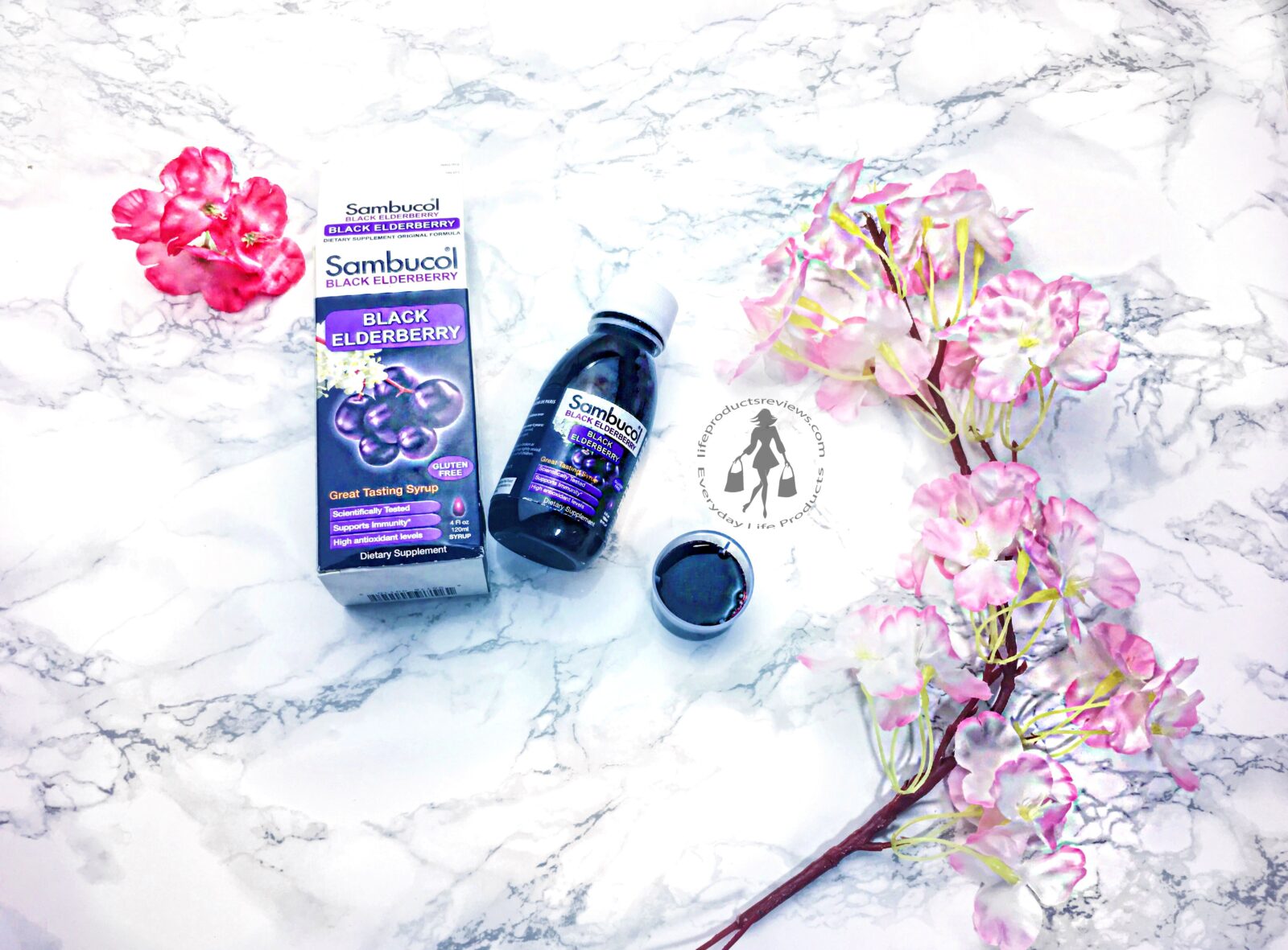 Sambucol-black-Elderberry-Gluten-free-syrup