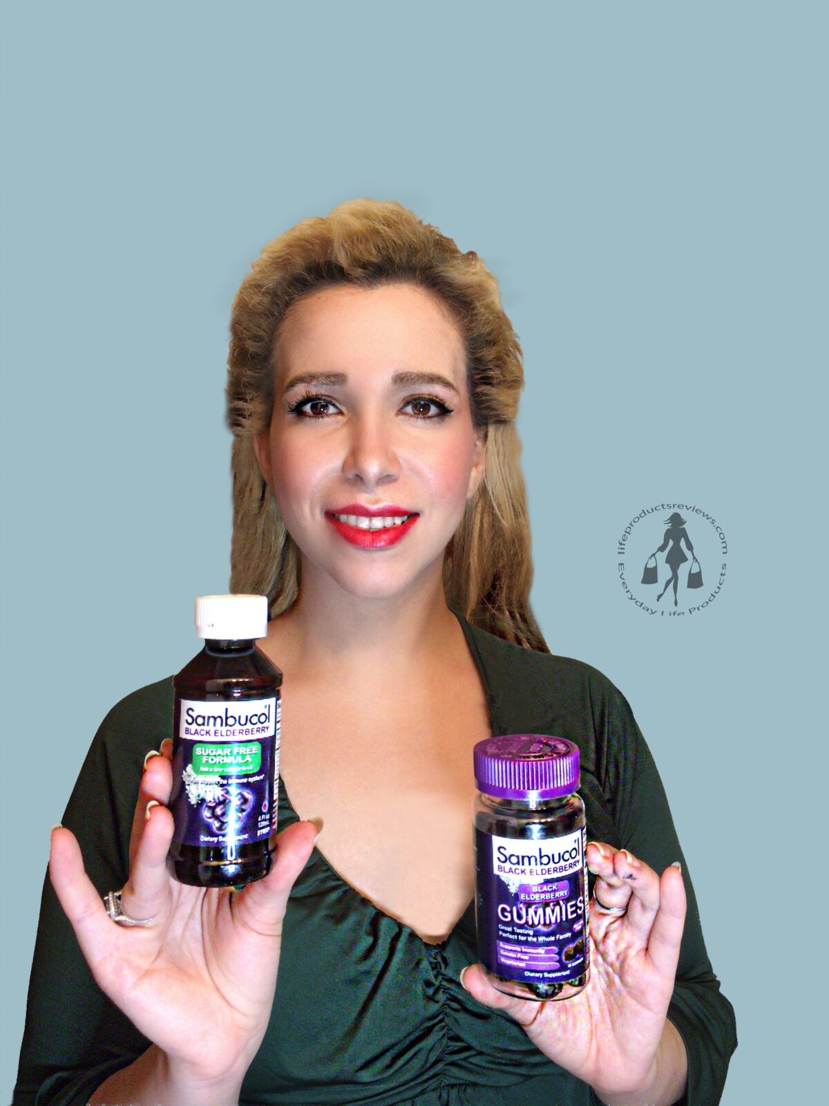 Sambucol-black-elderberry-gummies-sugar-free-syrup-childrens-syrup-yes-better