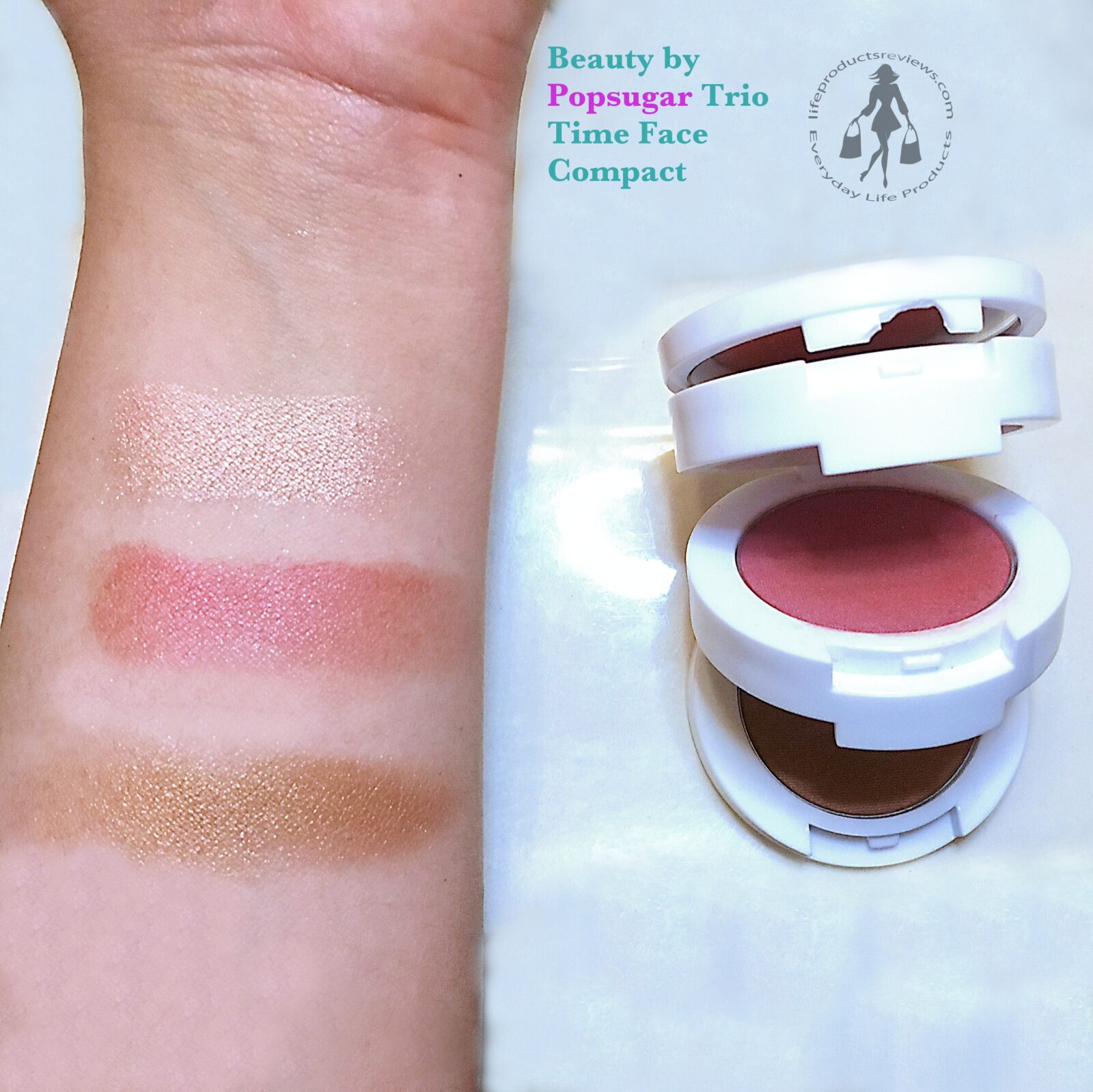 Beauty-popsugar-swatches-blush-bronzer-highlight-better