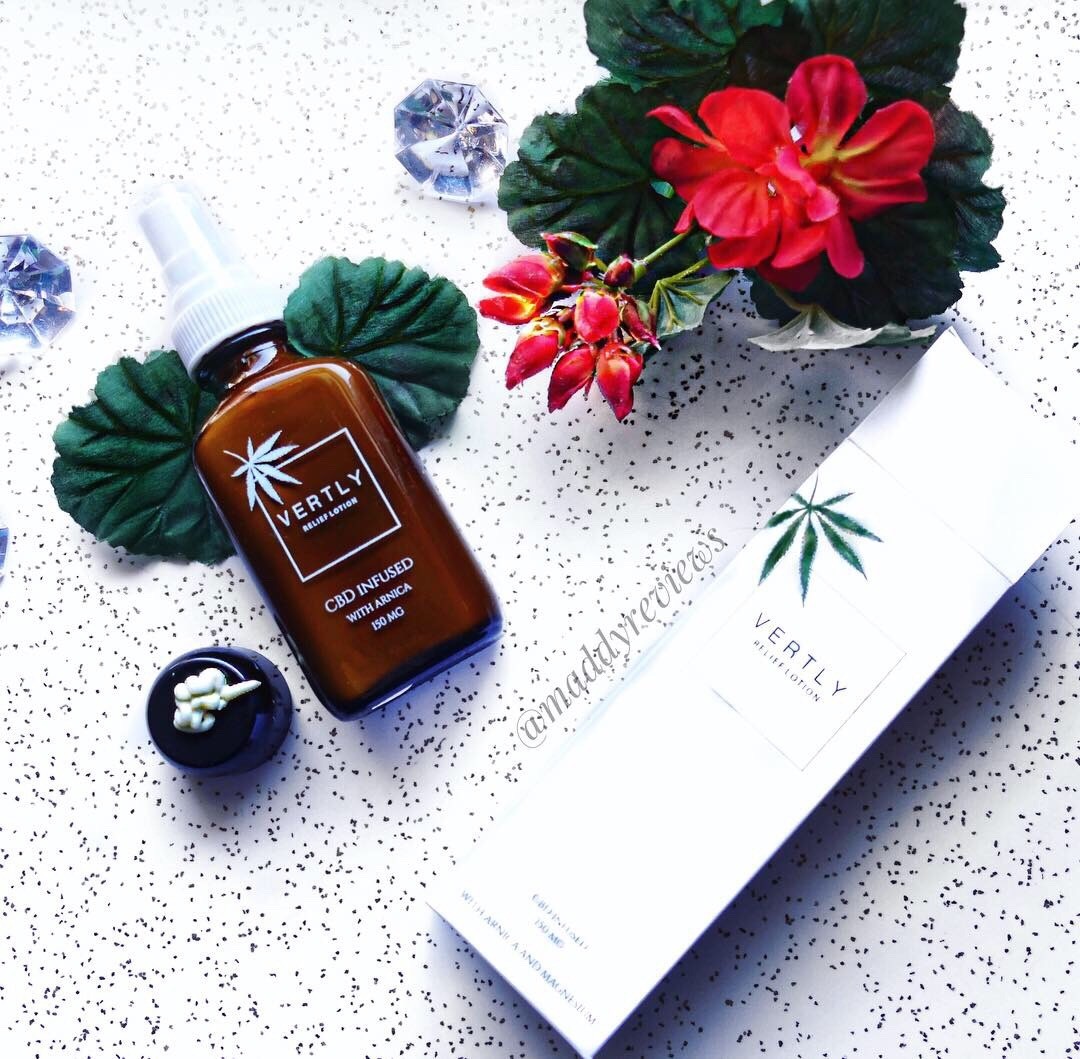Vertly-CBD-Infused-with-Arnica-and-magnesium-150-mg