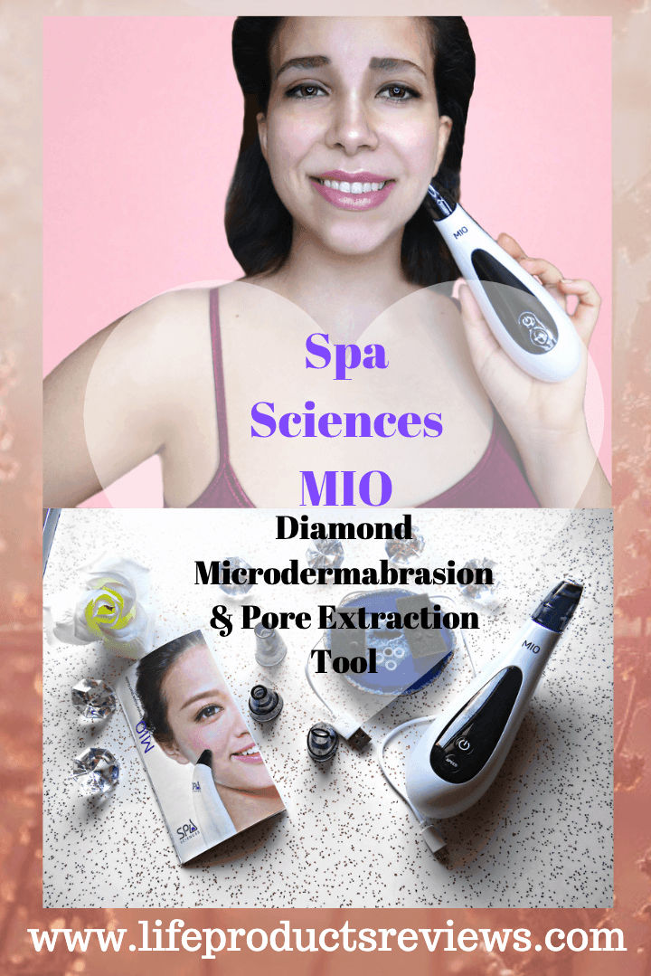 SPa-Sciences-MIO-microderm-exfoliator-pore-minimizer-best-review