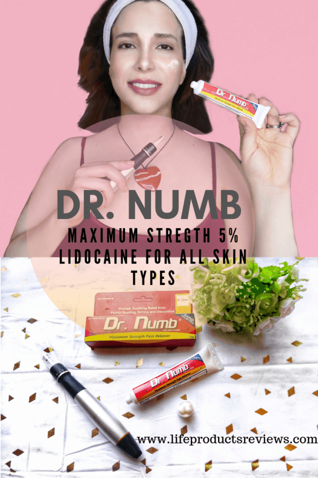 Dr-Numb-Maximum-strength-five-percent-lidocaine-best