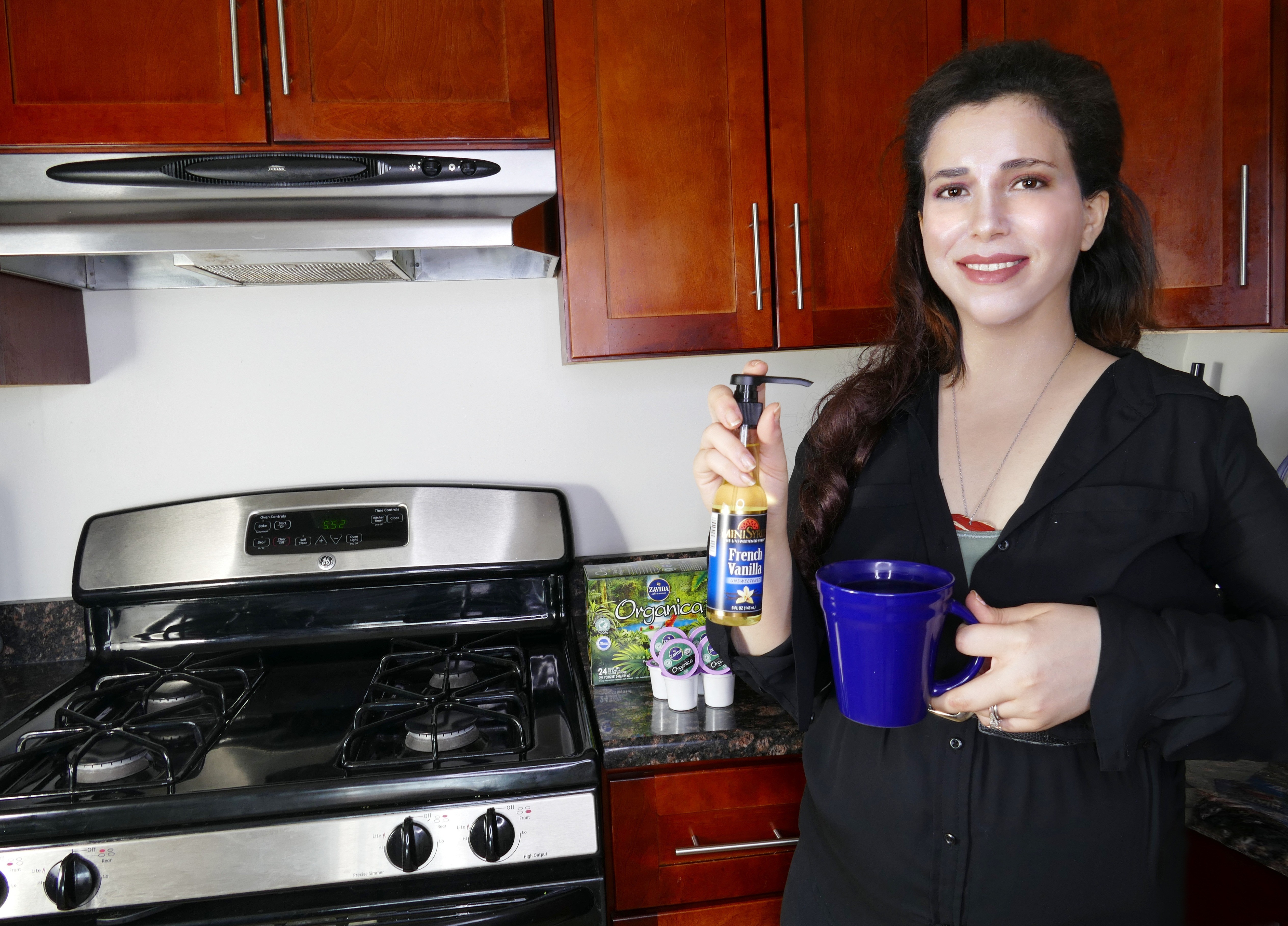 Zavida-coffee-roasters-mini-syrup-french-vanilla-unsweetened-best-better