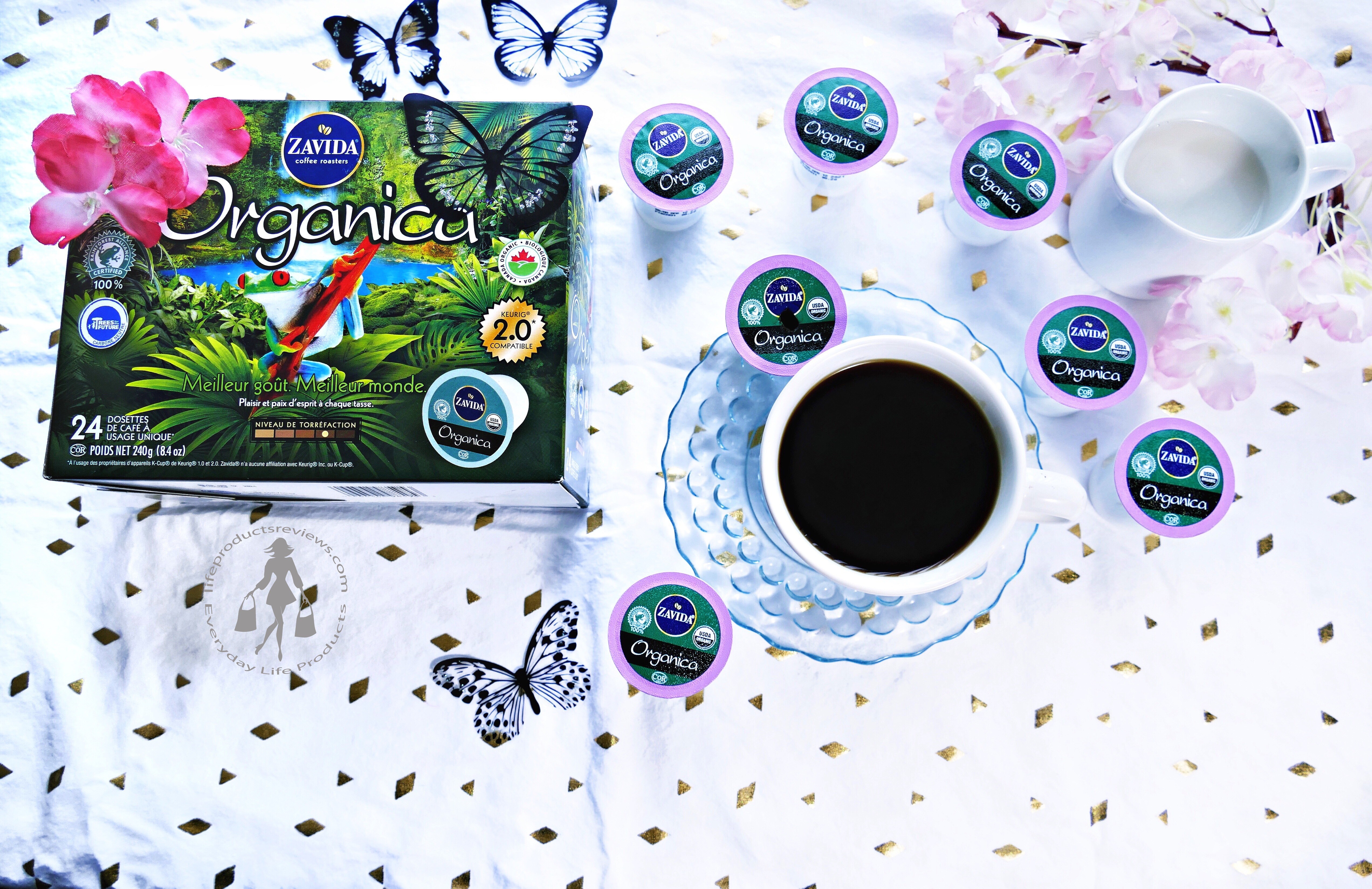 Zavida-coffee-roasters-organica-pods-single-serve-better