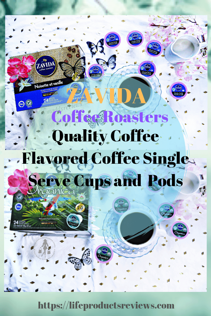 Zavida-coffee-roasters-pods-single-serve-collection-varieties-best