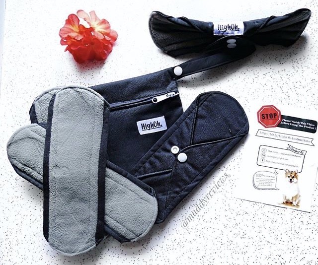 Highoh-resuable-pads-sanitary