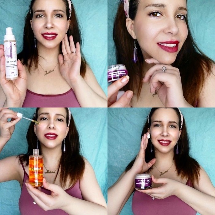 Dermae-Advancedcollagenpeptide-antiwrinkletreatmentoil