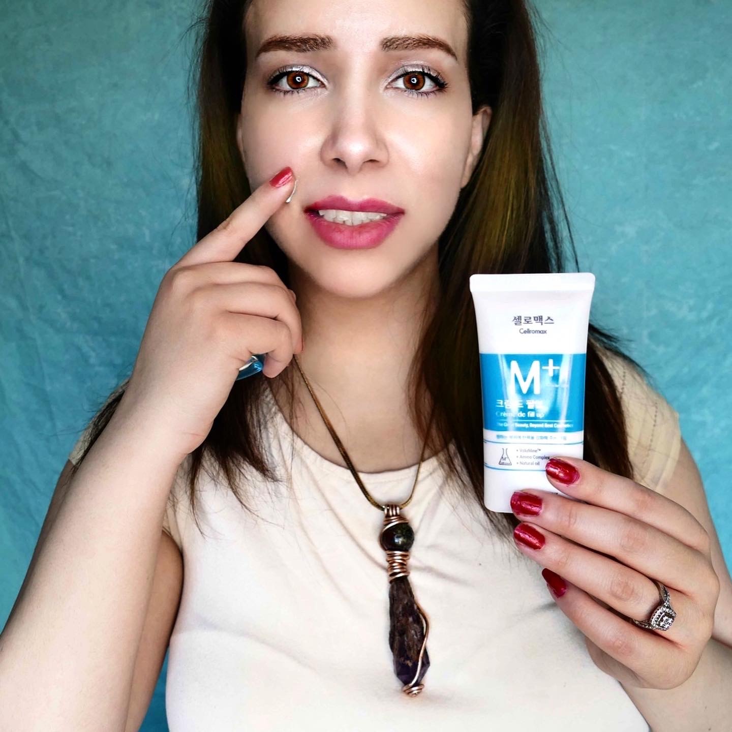 Cellromax-Cremedefillup-Volufiline-aminocomplex-naturaoil-cream