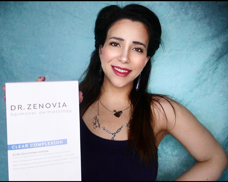 Dr-Zenovia-antiacne-antipimple-clearcomplexionacnesystem