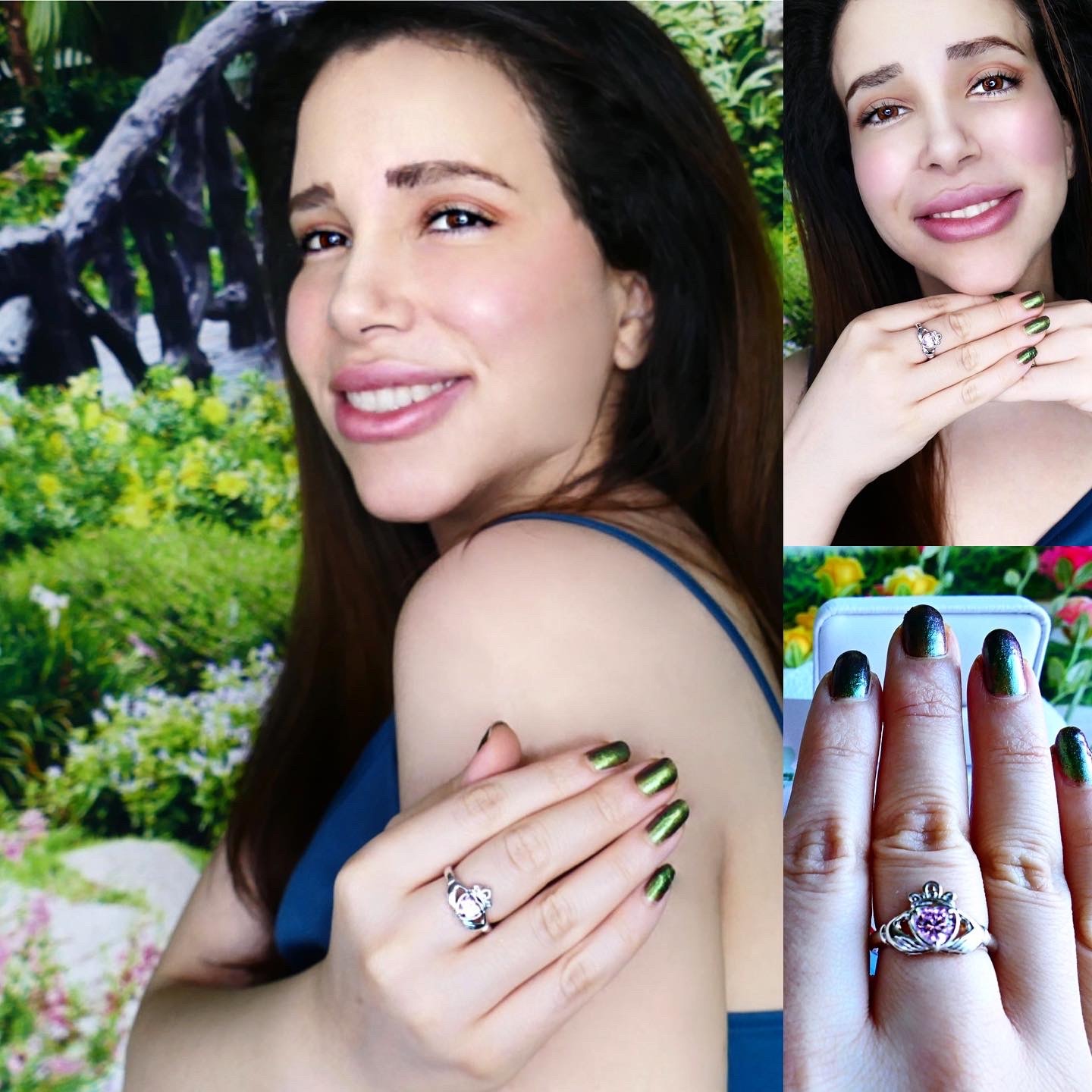 Claddagh-Ring-The-Irish-Jewelry