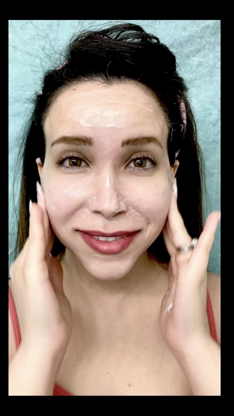 Dr-Zenovia-Cleanser-clear-complexion