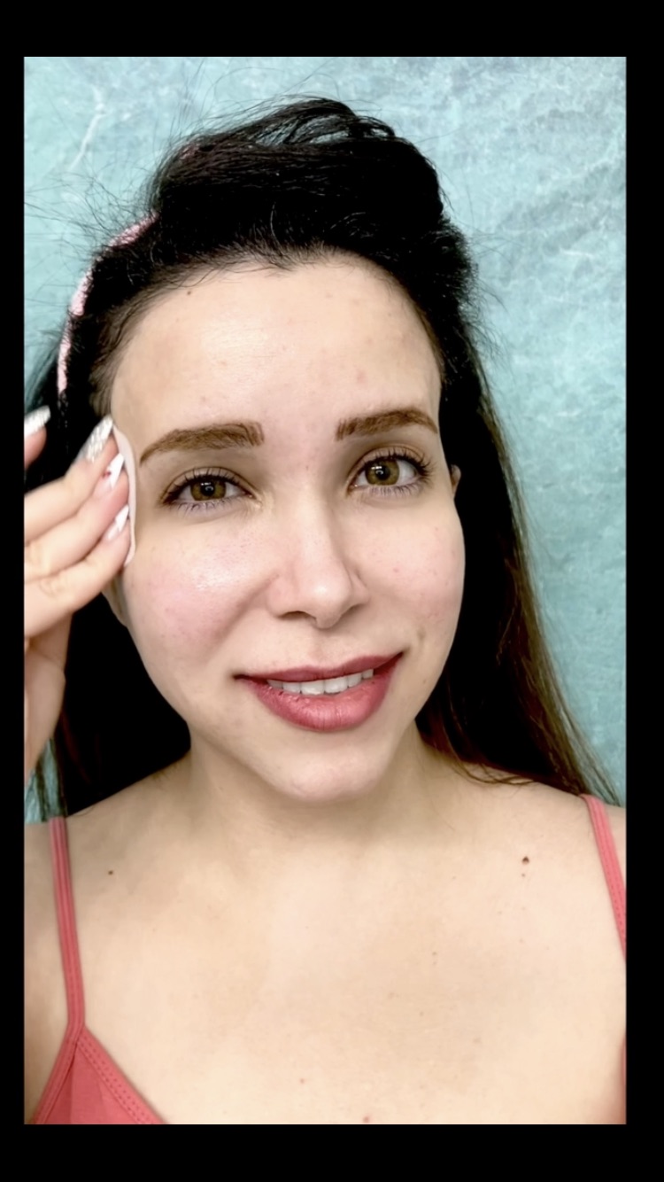 Dr-Zenovia-Clear-Complexion-pads