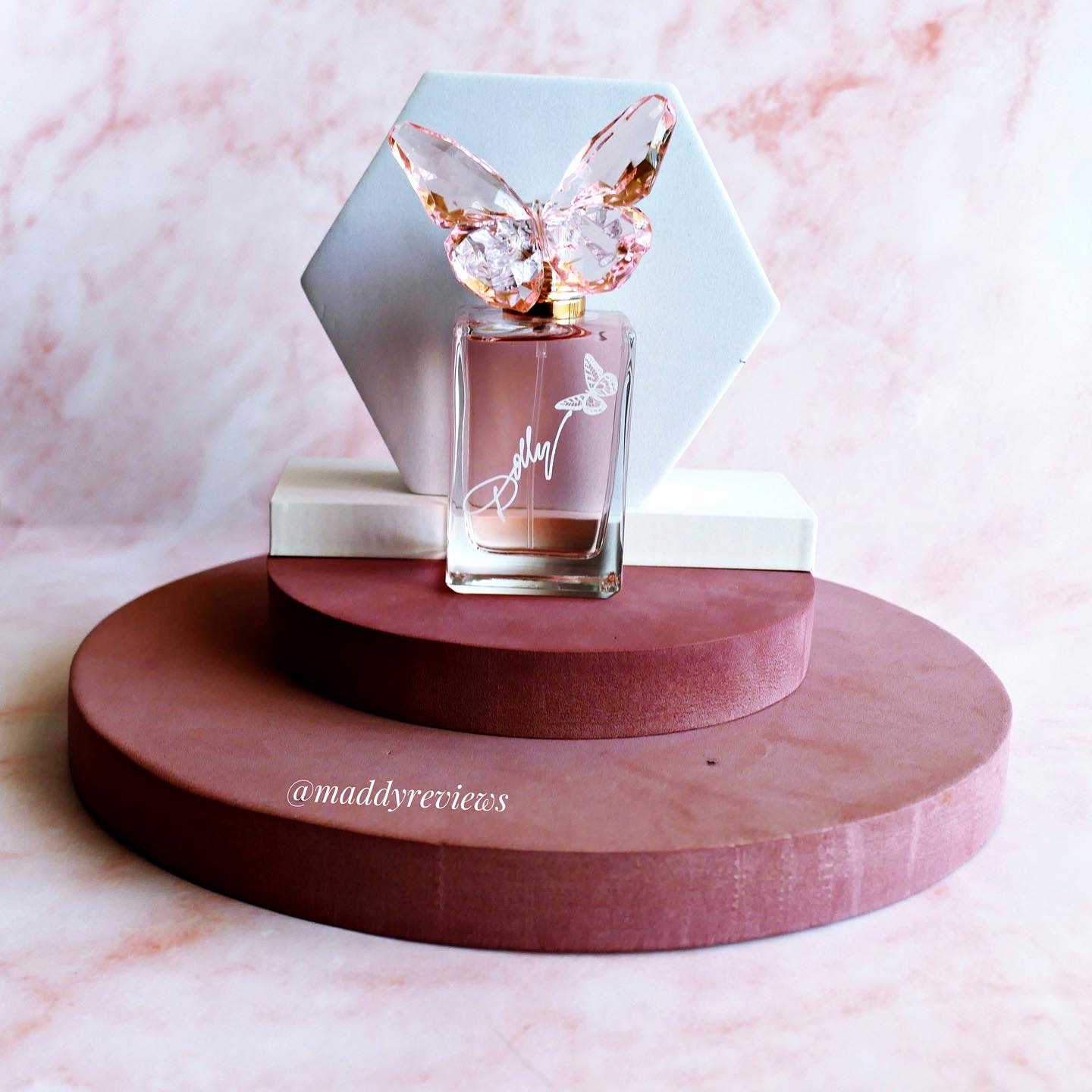 DOLLY-SCENT-FROM-ABOVE-EAU-DE-PARFUM-better