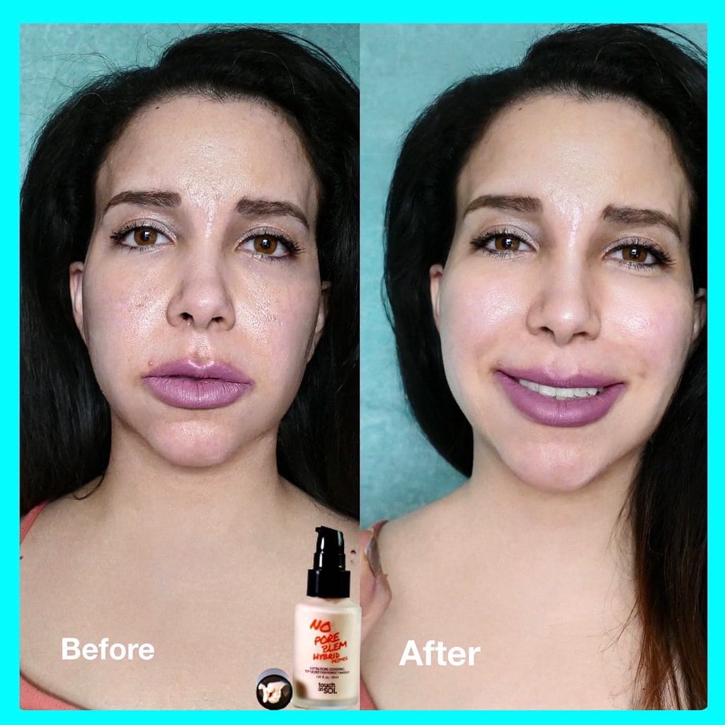 No-Poreblem-Primer-no-Pores-makeup-smooth-finish