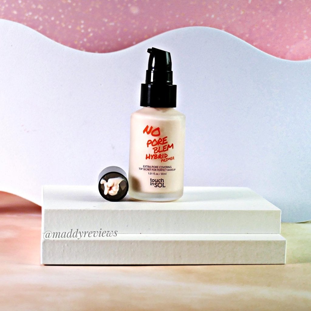 No-Poreblem-Primer-no-Pores-makeup