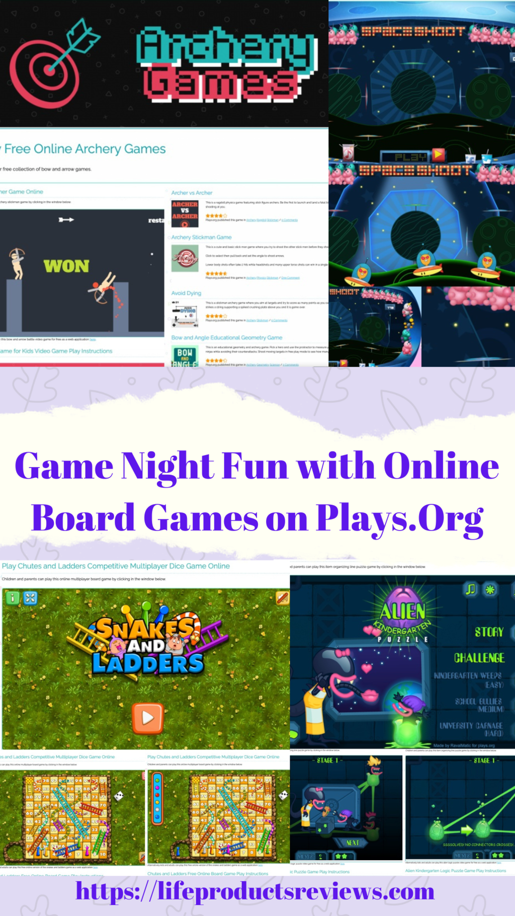 Game-Night-Fun-with-Plays.org-Varieties