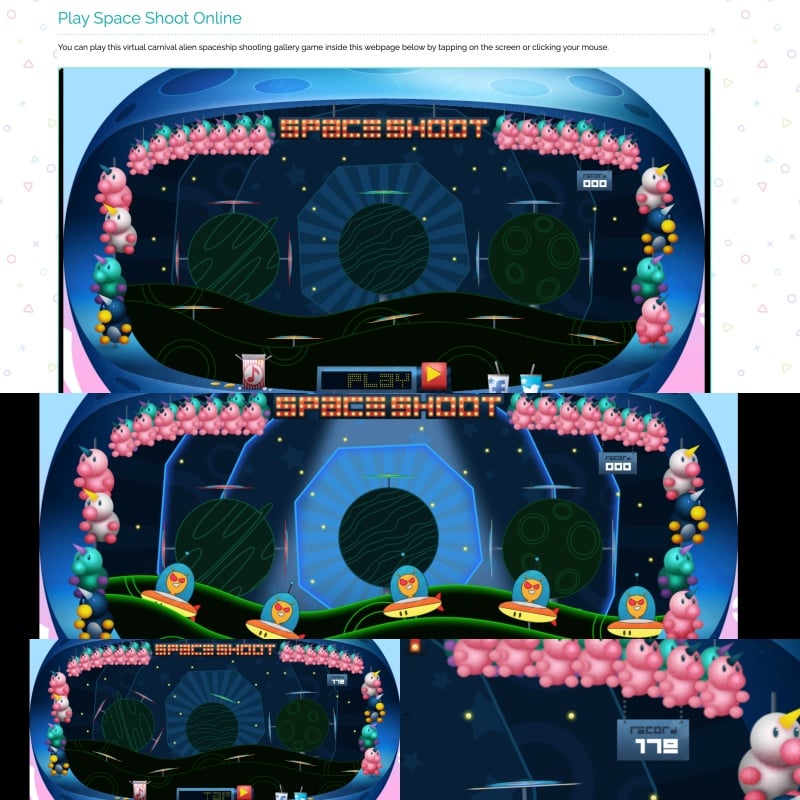 Play-SPace-Shoot-Online-play-org