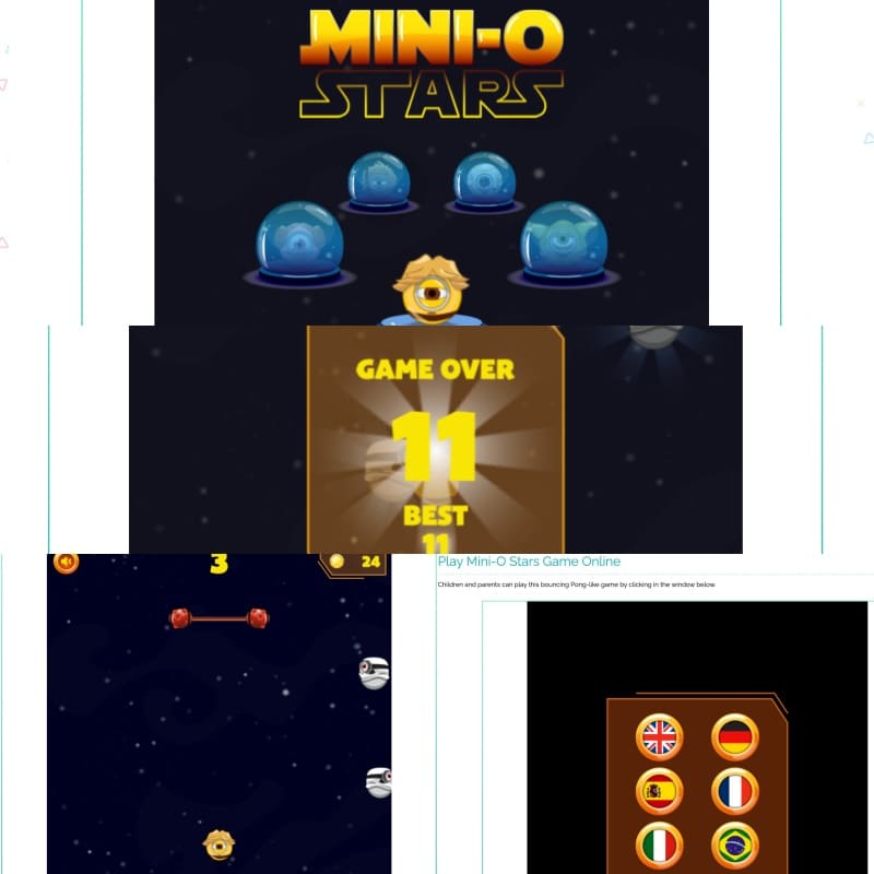 Star-Wars-Play-org-play-mini-o-Stars-game