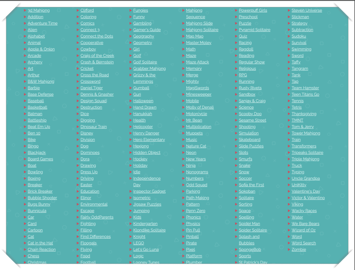 play-org-games-juego