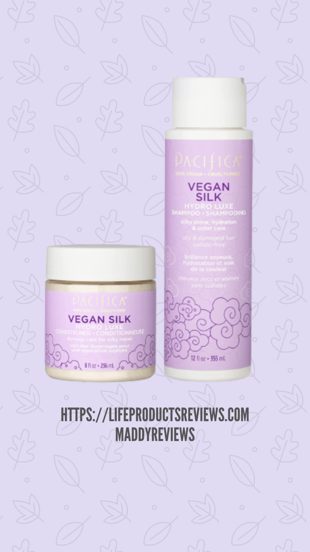Pacifica-Vegan-Silk-Haircare