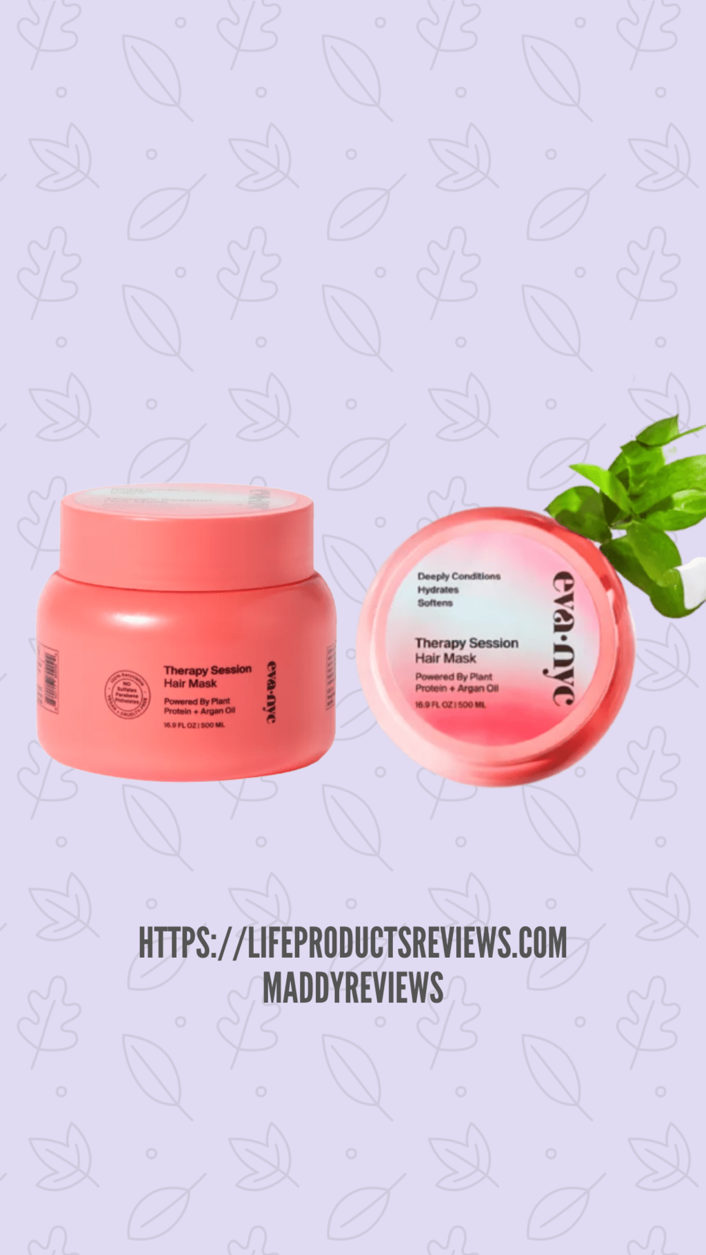 EVA-NYC-Therapy-Mask