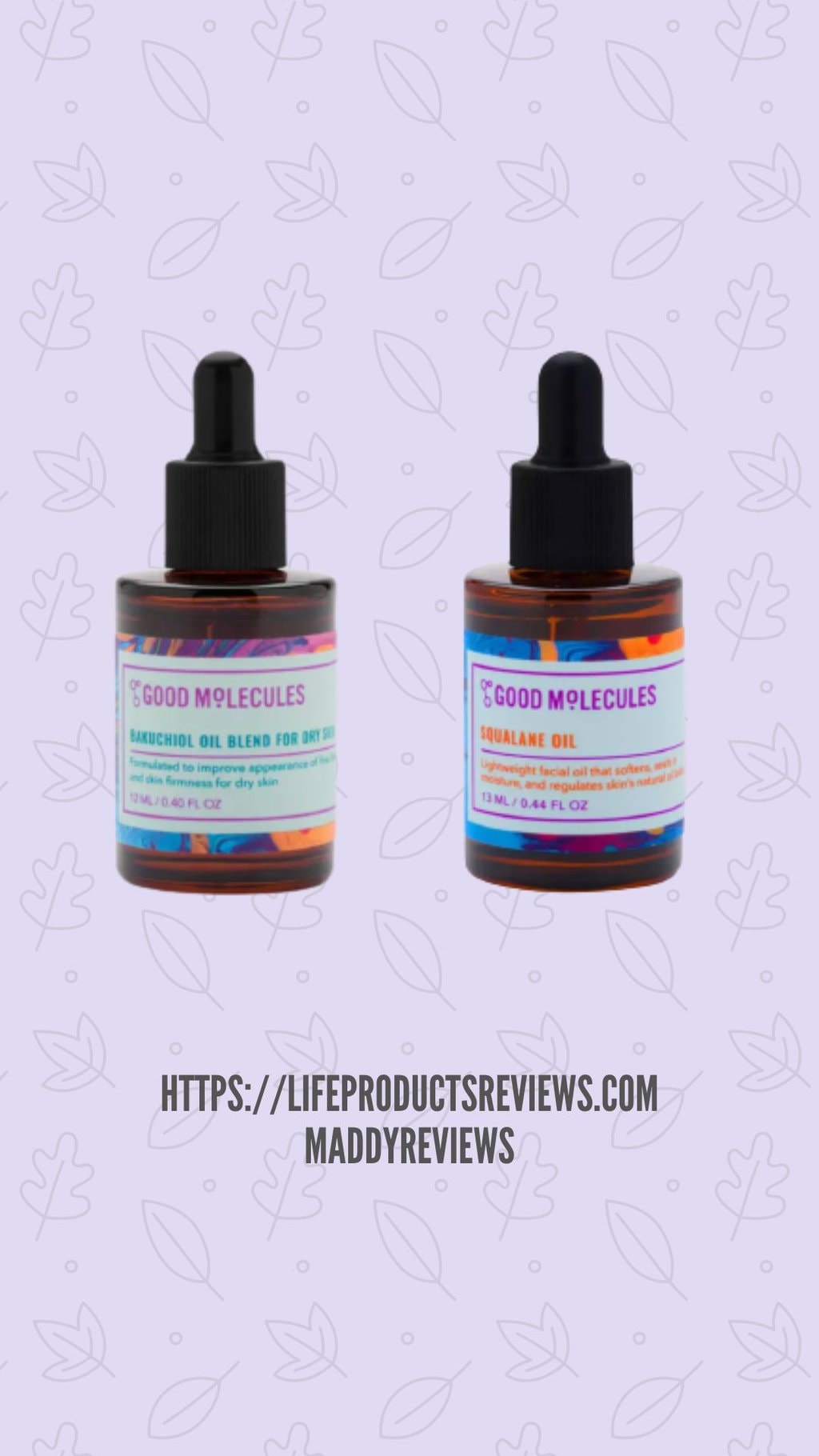 Good-Molecules-Bakuchiol-oil-blend-Squalane-oil