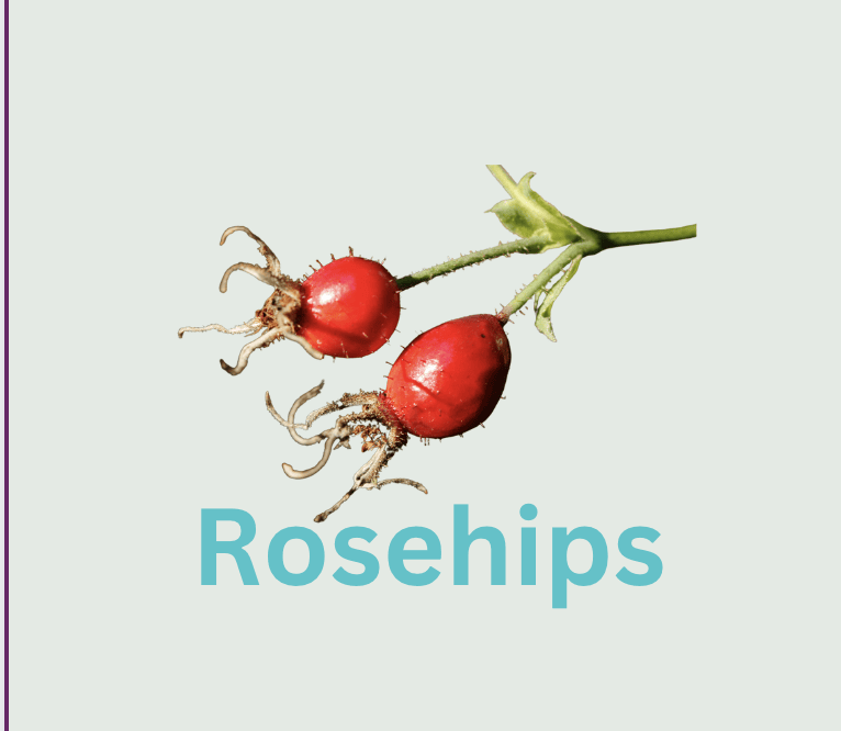 Rosehips-Collagen-Booster