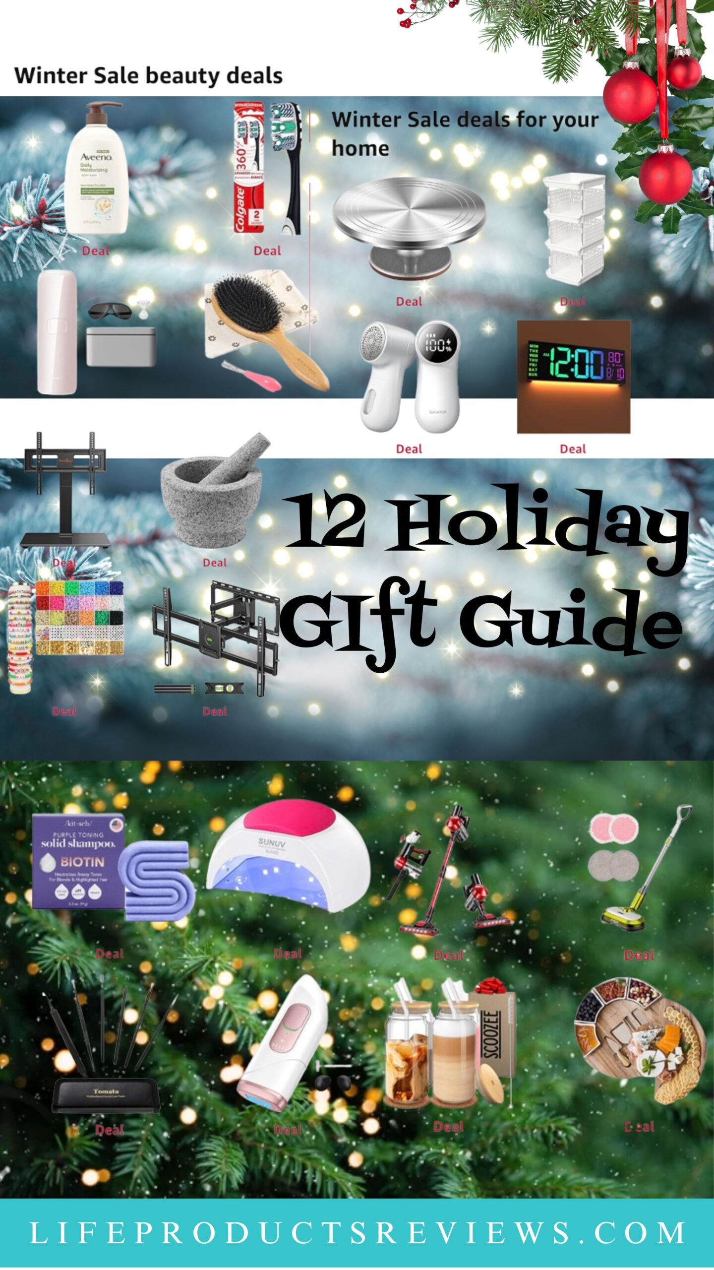 New-Years-Sales-Gift-Guide-Top-picks