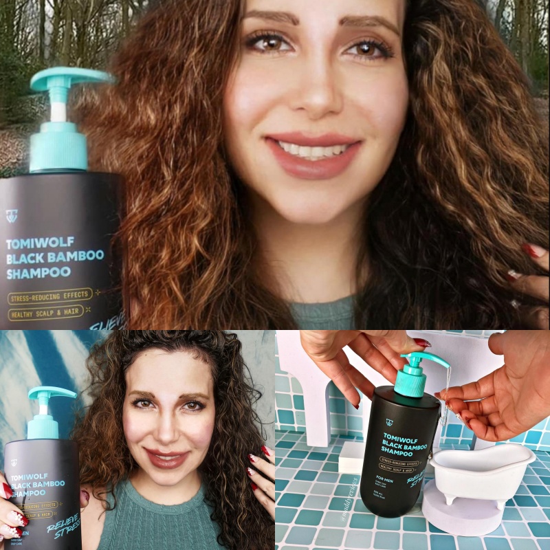 Spiritual-Cleanse-Bamboo-haircare-beautycare