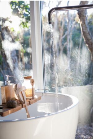 At-home-Spa-skincare-haircare