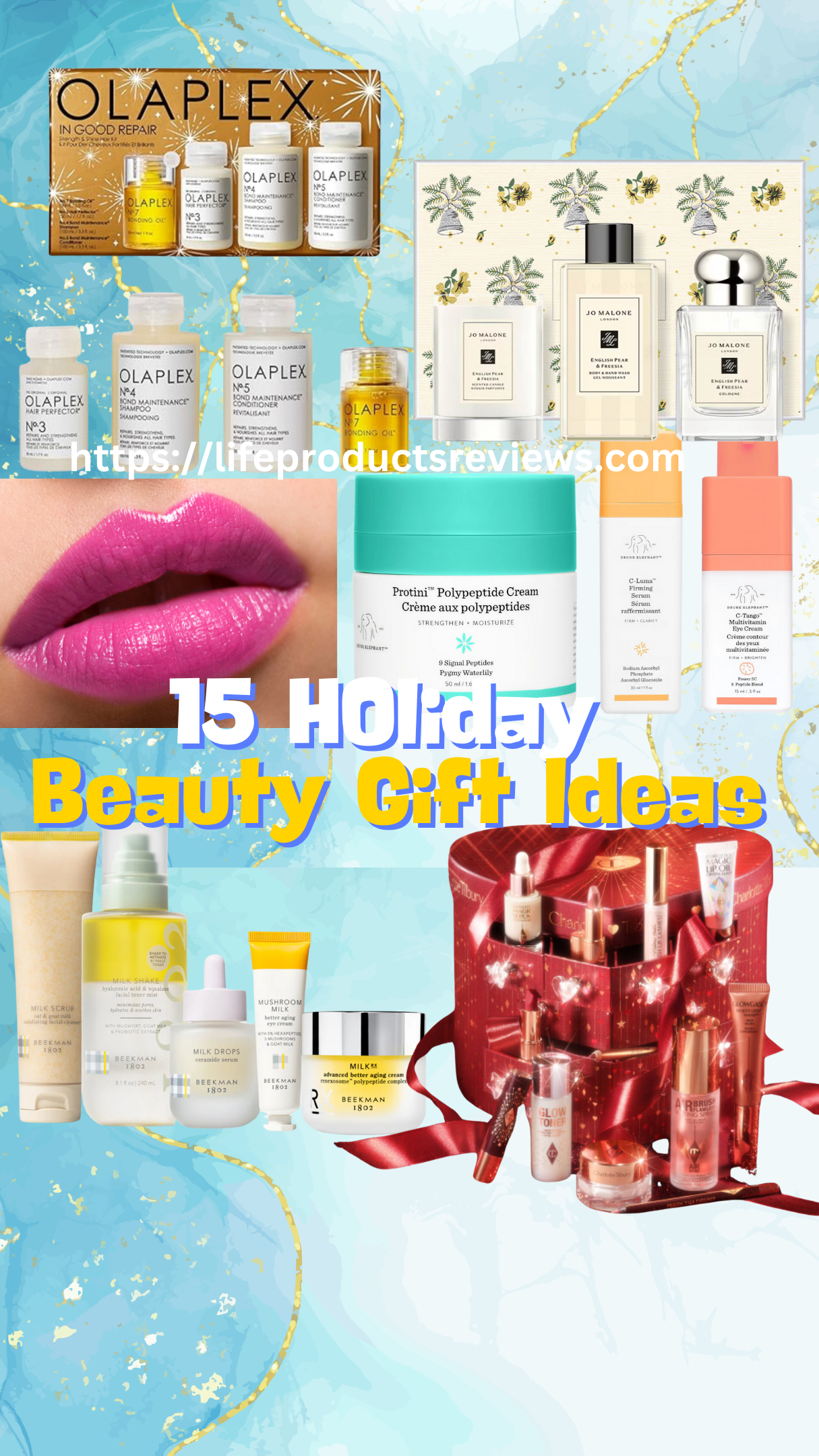 15-Holiday-Beauty-Gift-Ideas-Makeup-Skincare