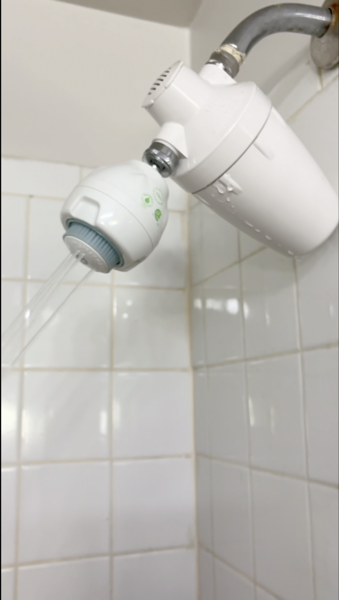 CLEO-Shower-Head-Skin-and-Hair-3